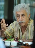 Naseeruddin Shah