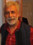 Naseeruddin Shah