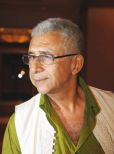 Naseeruddin Shah