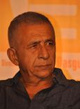 Naseeruddin Shah