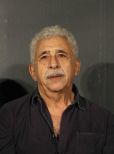 Naseeruddin Shah