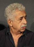 Naseeruddin Shah