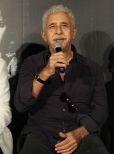 Naseeruddin Shah