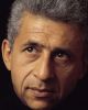 Naseeruddin Shah