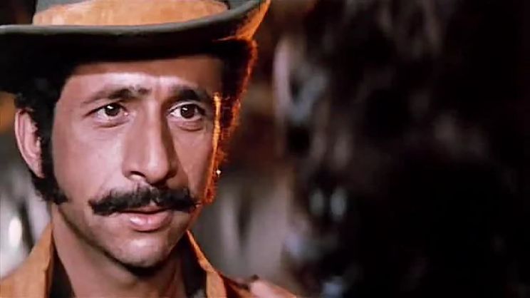Naseeruddin Shah
