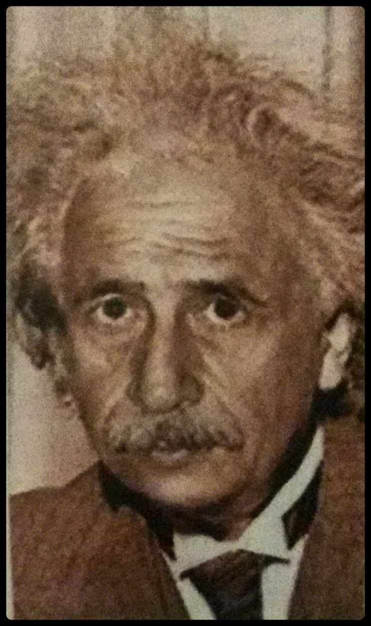 Naseeruddin Shah