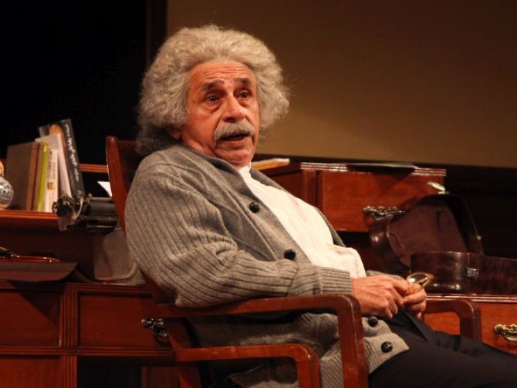 Naseeruddin Shah