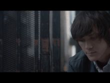 Nash Edgerton
