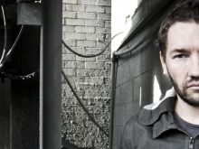 Nash Edgerton