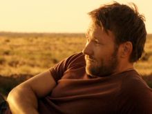 Nash Edgerton