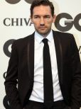 Nash Edgerton