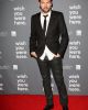 Nash Edgerton