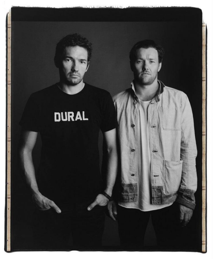 Nash Edgerton