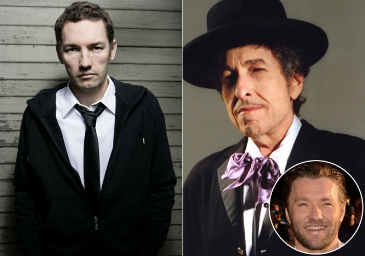 Nash Edgerton