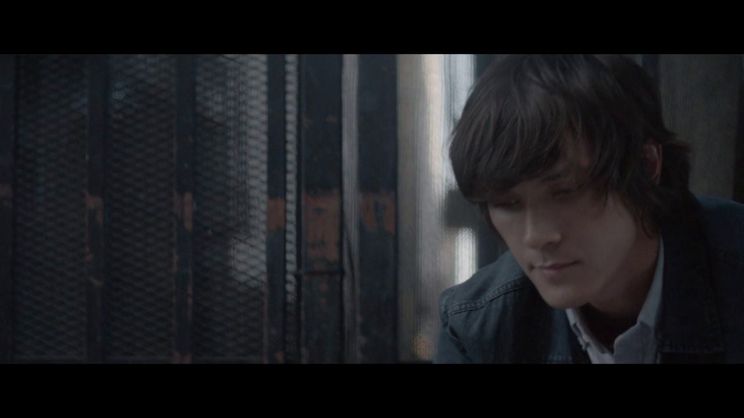 Nash Edgerton