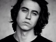 Nash Grier