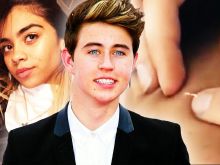 Nash Grier