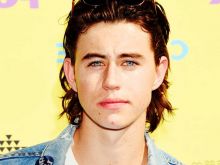 Nash Grier
