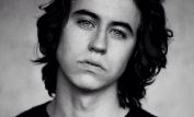 Nash Grier