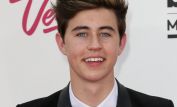 Nash Grier