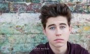 Nash Grier