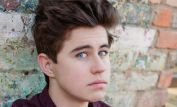 Nash Grier