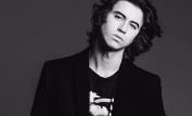 Nash Grier