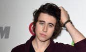 Nash Grier