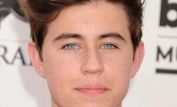 Nash Grier