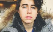 Nash Grier