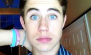 Nash Grier