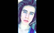 Nash Grier