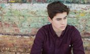 Nash Grier