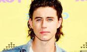 Nash Grier