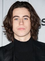 Nash Grier