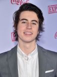 Nash Grier