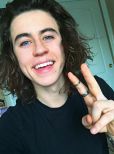 Nash Grier