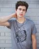 Nash Grier