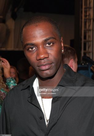 Nashawn Kearse