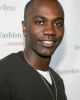 Nashawn Kearse