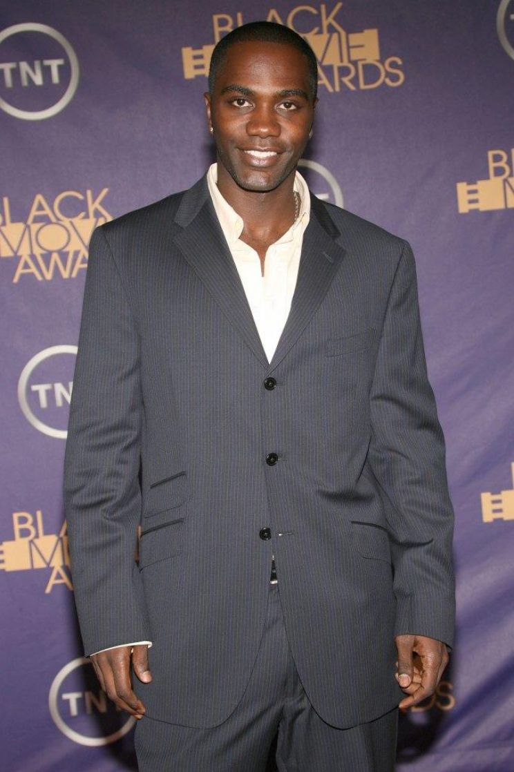 Nashawn Kearse