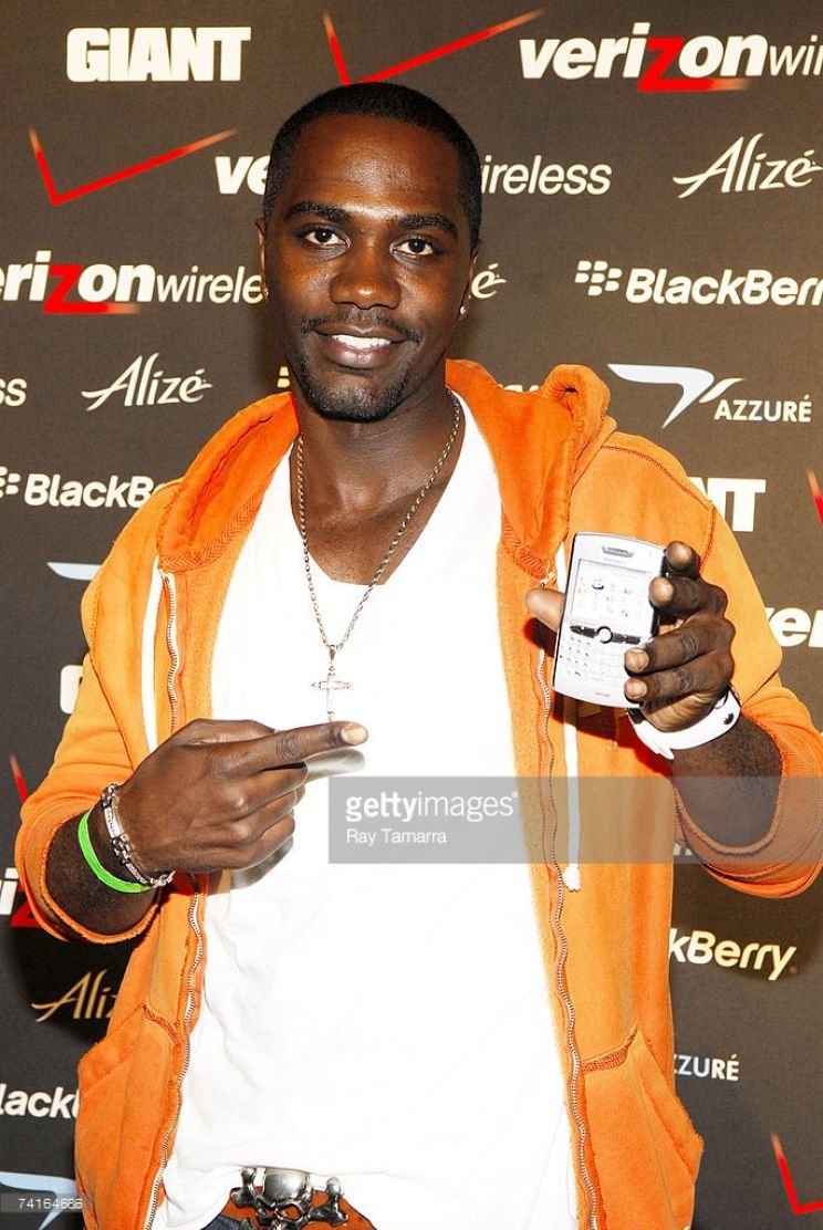 Nashawn Kearse