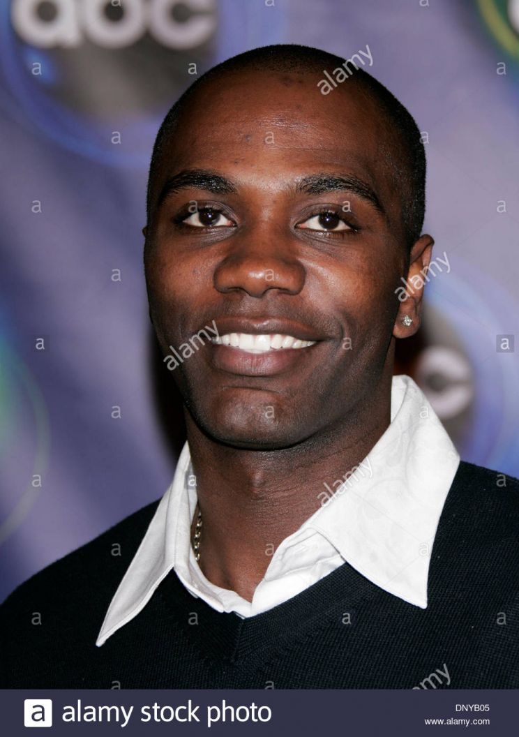 Nashawn Kearse