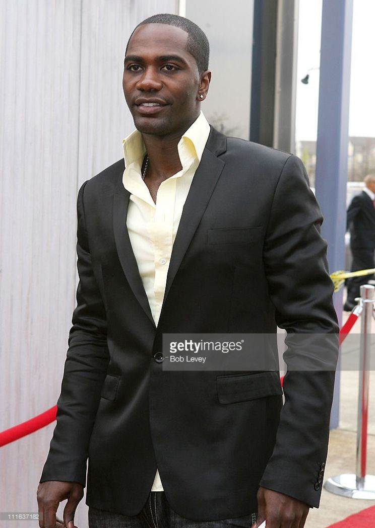 Nashawn Kearse