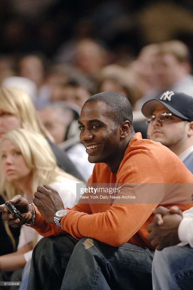 Nashawn Kearse
