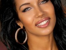 Nasia Jansen photo