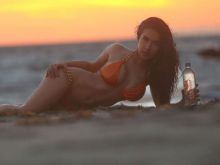 Nasia Jansen