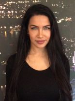Nasia Jansen