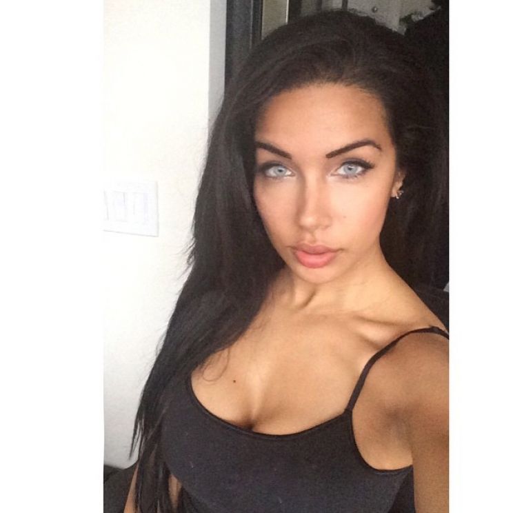 Nasia Jansen