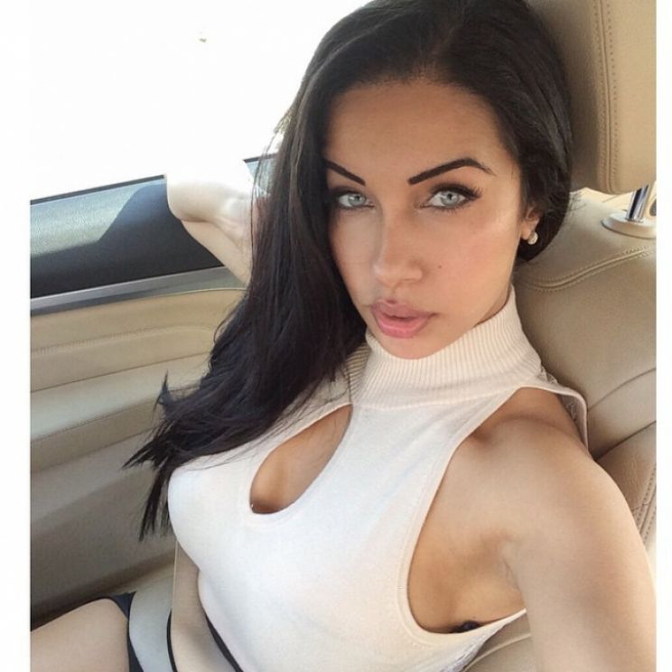 Nasia Jansen